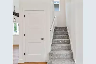 988 E Black Butte Avenue #30, Sisters, OR 97759 - Photo 20