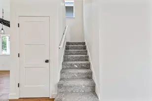 988 E Black Butte Ave, Sisters, OR 97759 - Photo 20