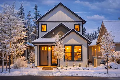 988 E Black Butte Avenue #30, Sisters, OR 97759 - Photo 1