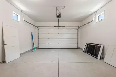 988 E Black Butte Avenue #30, Sisters, OR 97759 - Photo 30