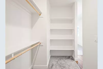 988 E Black Butte Avenue #30, Sisters, OR 97759 - Photo 18