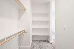 988 E Black Butte Ave, Sisters, OR 97759 - Photo 18