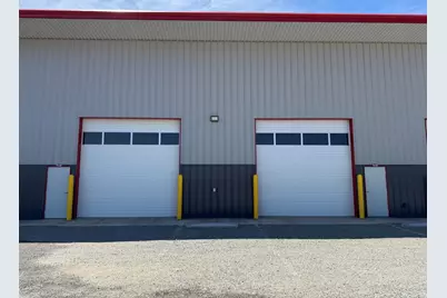 159 Salmon Way #201, White City, OR 97503 - Photo 2