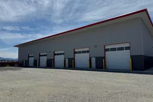 159 Salmon Wy, White City, OR 97503 - Photo 1