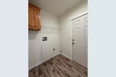 946 SE 10th Street #60, Madras, OR 97741 - Photo 12