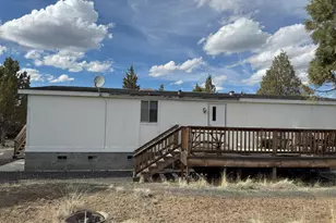 3806 SE Cherokee, Prineville, OR 97754 - Photo 6