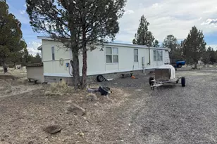 3806 SE Cherokee, Prineville, OR 97754 - Photo 2