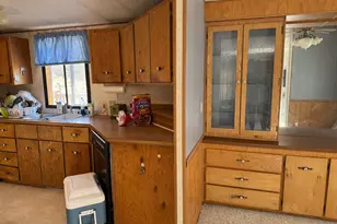 3806 SE Cherokee, Prineville, OR 97754 - Photo 12