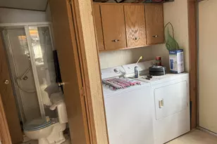 3806 SE Cherokee, Prineville, OR 97754 - Photo 4