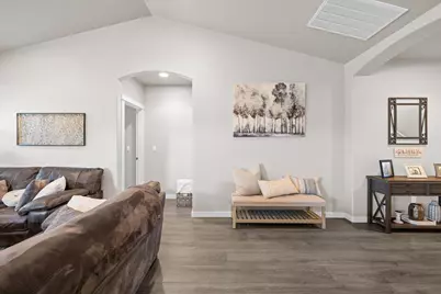 1632 Pearl Eye Lane, Medford, OR 97504 - Photo 12