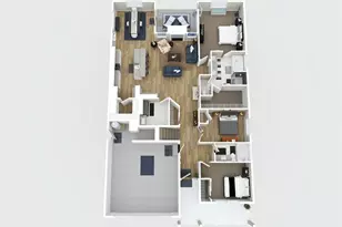 1632 Pearl Eye Ln, Medford, OR 97504 - Photo 44