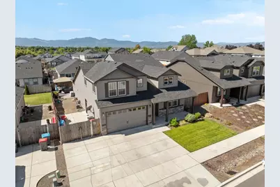1632 Pearl Eye Lane, Medford, OR 97504 - Photo 46