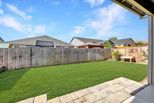 1632 Pearl Eye Ln, Medford, OR 97504 - Photo 32