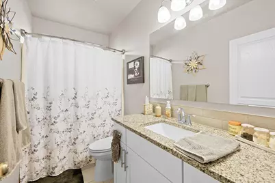 1632 Pearl Eye Lane, Medford, OR 97504 - Photo 8