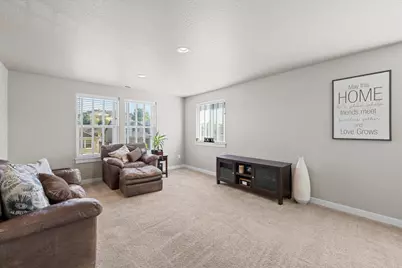 1632 Pearl Eye Lane, Medford, OR 97504 - Photo 30