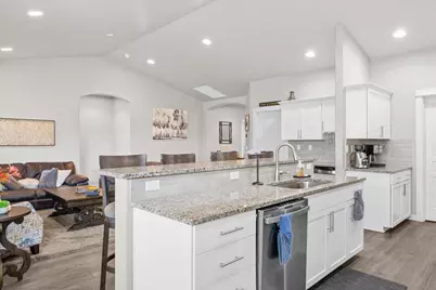 1632 Pearl Eye Lane, Medford, OR 97504 - Photo 18