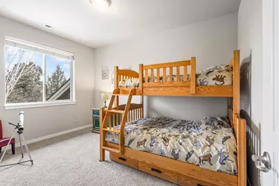 1421 Highland View Loop, Redmond, OR 97756 - Photo 30