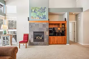 1421 Highland View Loop, Redmond, OR 97756 - Photo 8