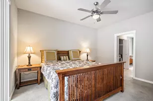 1421 Highland View Loop, Redmond, OR 97756 - Photo 20