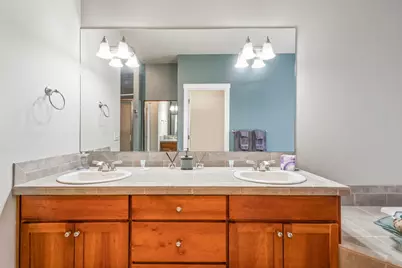 1421 Highland View Loop, Redmond, OR 97756 - Photo 20