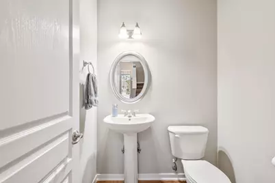 1421 Highland View Loop, Redmond, OR 97756 - Photo 4