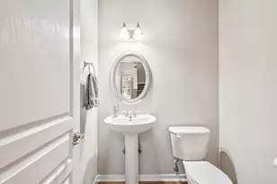 1421 Highland View Loop, Redmond, OR 97756 - Photo 4