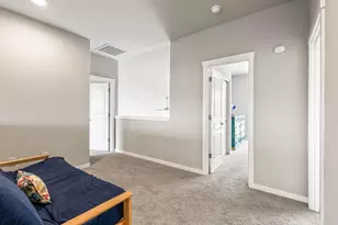 1421 Highland View Loop, Redmond, OR 97756 - Photo 26