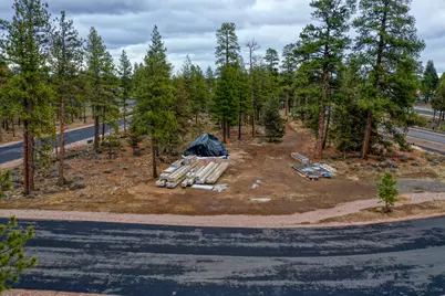 655 W Three Peaks Drive, Sisters, OR 97759 - Photo 18