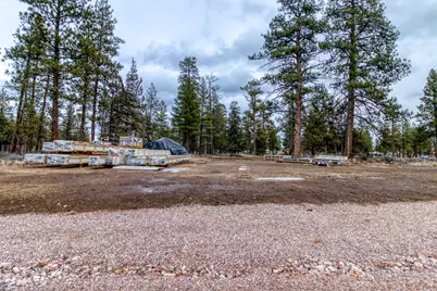 655 W Three Peaks Drive, Sisters, OR 97759 - Photo 6