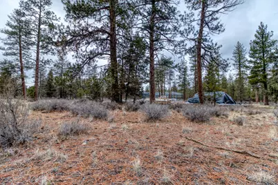 655 W Three Peaks Drive, Sisters, OR 97759 - Photo 4