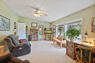 10303 SE View Top Lane, Prineville, OR 97754 - Photo 12