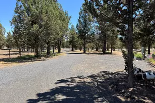 10303 SE View Top Ln, Prineville, OR 97754 - Photo 38