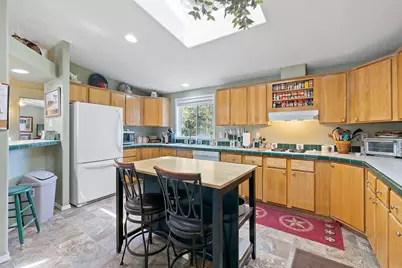 10303 SE View Top Lane, Prineville, OR 97754 - Photo 8