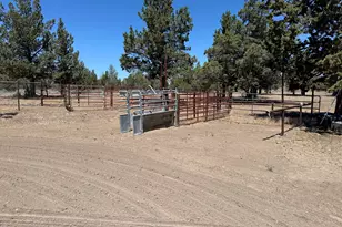 10303 SE View Top Ln, Prineville, OR 97754 - Photo 28