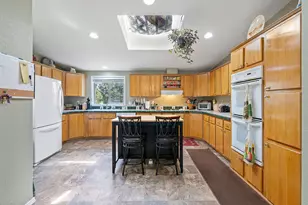 10303 SE View Top Ln, Prineville, OR 97754 - Photo 10