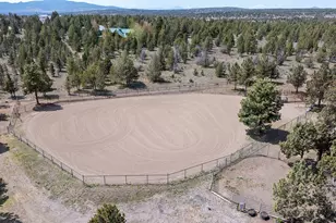 10303 SE View Top Ln, Prineville, OR 97754 - Photo 2