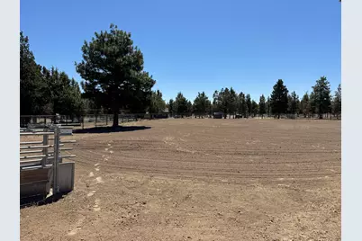 10303 SE View Top Lane, Prineville, OR 97754 - Photo 30