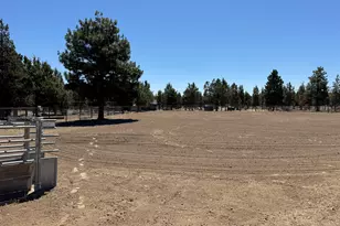 10303 SE View Top Ln, Prineville, OR 97754 - Photo 30