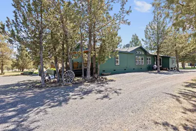 10303 SE View Top Lane, Prineville, OR 97754 - Photo 24