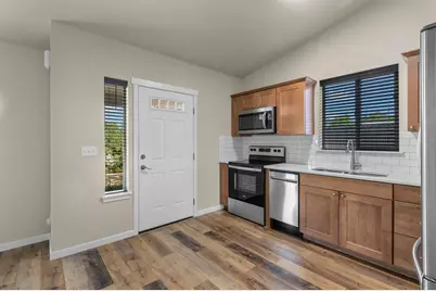 795 NE Ochoco Avenue, Prineville, OR 97754 - Photo 24