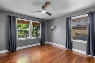 795 NE Ochoco Avenue, Prineville, OR 97754 - Photo 6