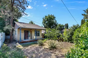 795 NE Ochoco Ave, Prineville, OR 97754 - Photo 20