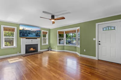 795 NE Ochoco Avenue, Prineville, OR 97754 - Photo 4