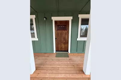 7238 Teal Drive, Bonanza, OR 97623 - Photo 20