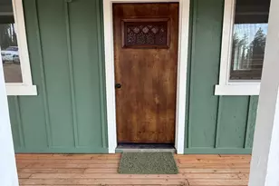 7238 Teal Dr, Bonanza, OR 97623 - Photo 20