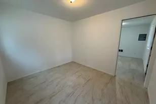 7238 Teal Dr, Bonanza, OR 97623 - Photo 10