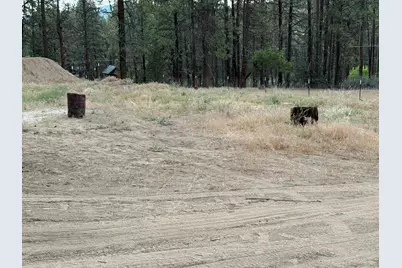 7238 Teal Drive, Bonanza, OR 97623 - Photo 14