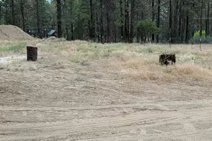 7238 Teal Dr, Bonanza, OR 97623 - Photo 14