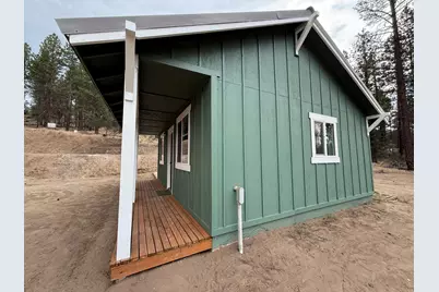 7238 Teal Drive, Bonanza, OR 97623 - Photo 2