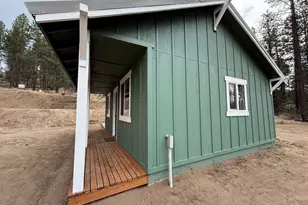 7238 Teal Dr, Bonanza, OR 97623 - Photo 2